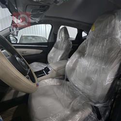 هیۆندای تۆکسۆن